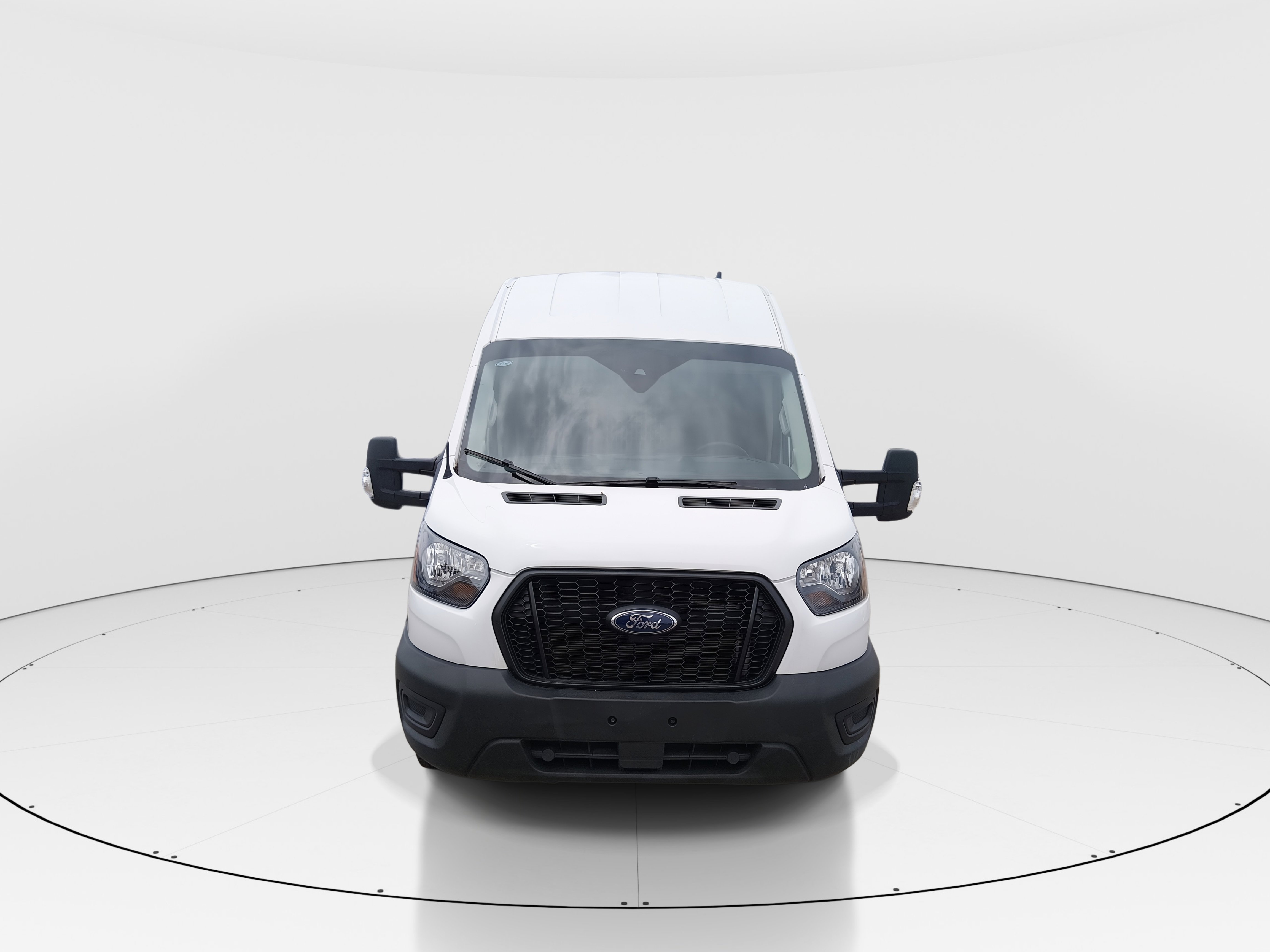 ford transit van 2024 1FTBR3X89RKA42230 image ford transit van 2024 1FTBR3X89RKA42230 image